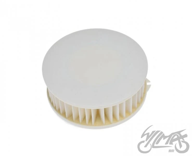 Filtr powietrza do Yamahy XVS650 Motofiltro — ujęcie 3
