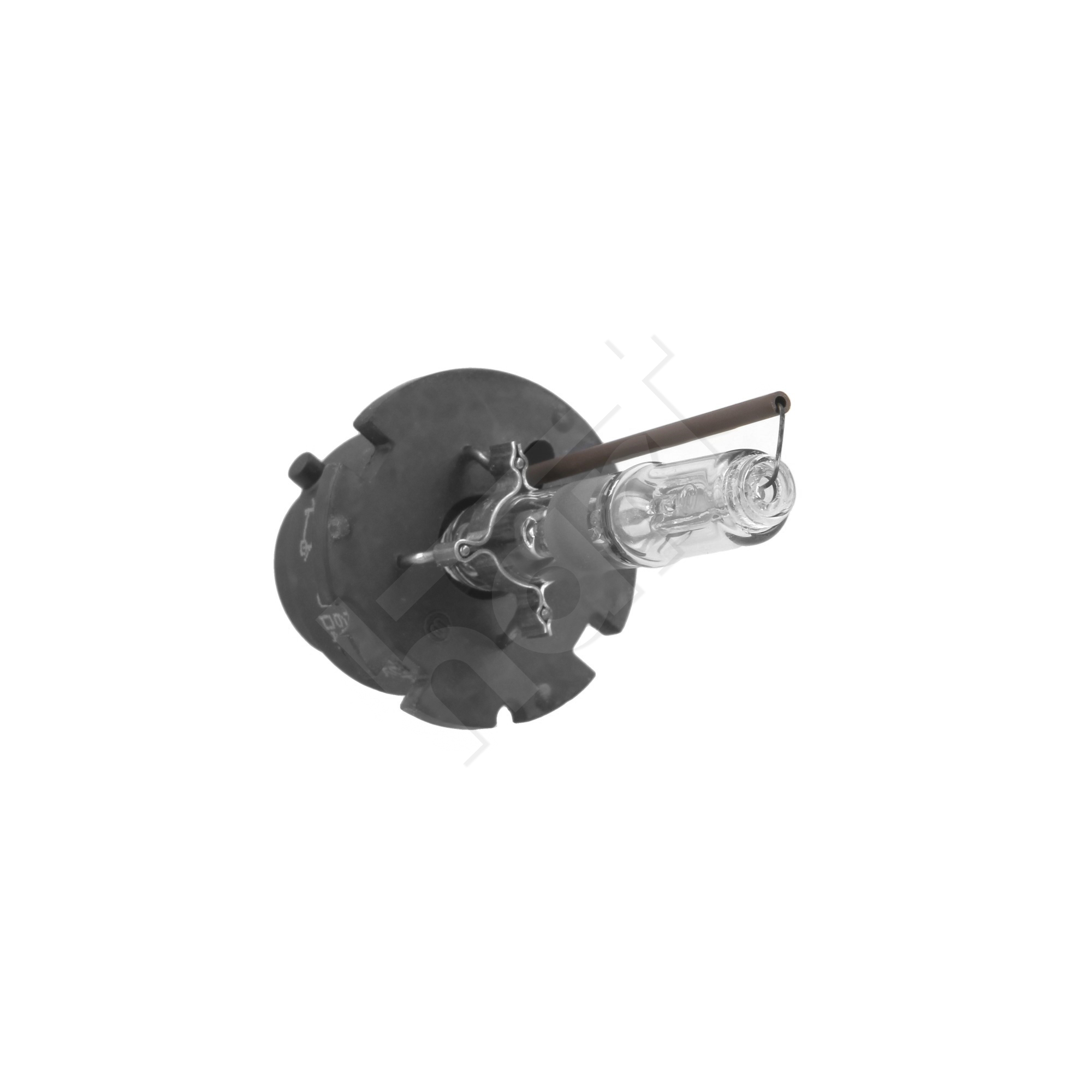 Żarówka xenon D4R 35 W 6000K/Premium +30% M-Tech ZMD4R6 — ujęcie 2