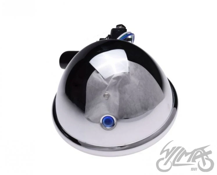 Lampa H4 bez postoju — AW2433 — ujęcie 5