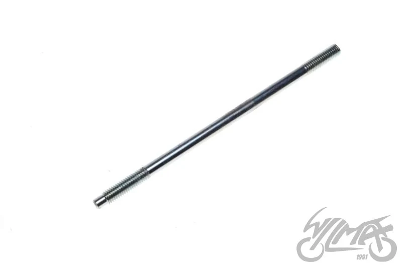 Szpilka cylindra MZ ETZ 150 — MZ10529 — ujęcie 1