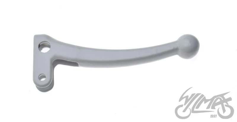 Dźwignia sprzęgła do Rometa — RO5632 — ujęcie 2