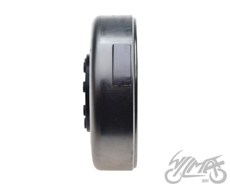 Koło magnesowe do AI22513 — ujęcie 4