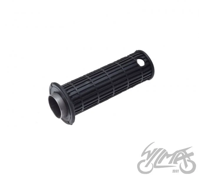 Manetka gazu Simson Schwalbe KR51 — ujęcie 2