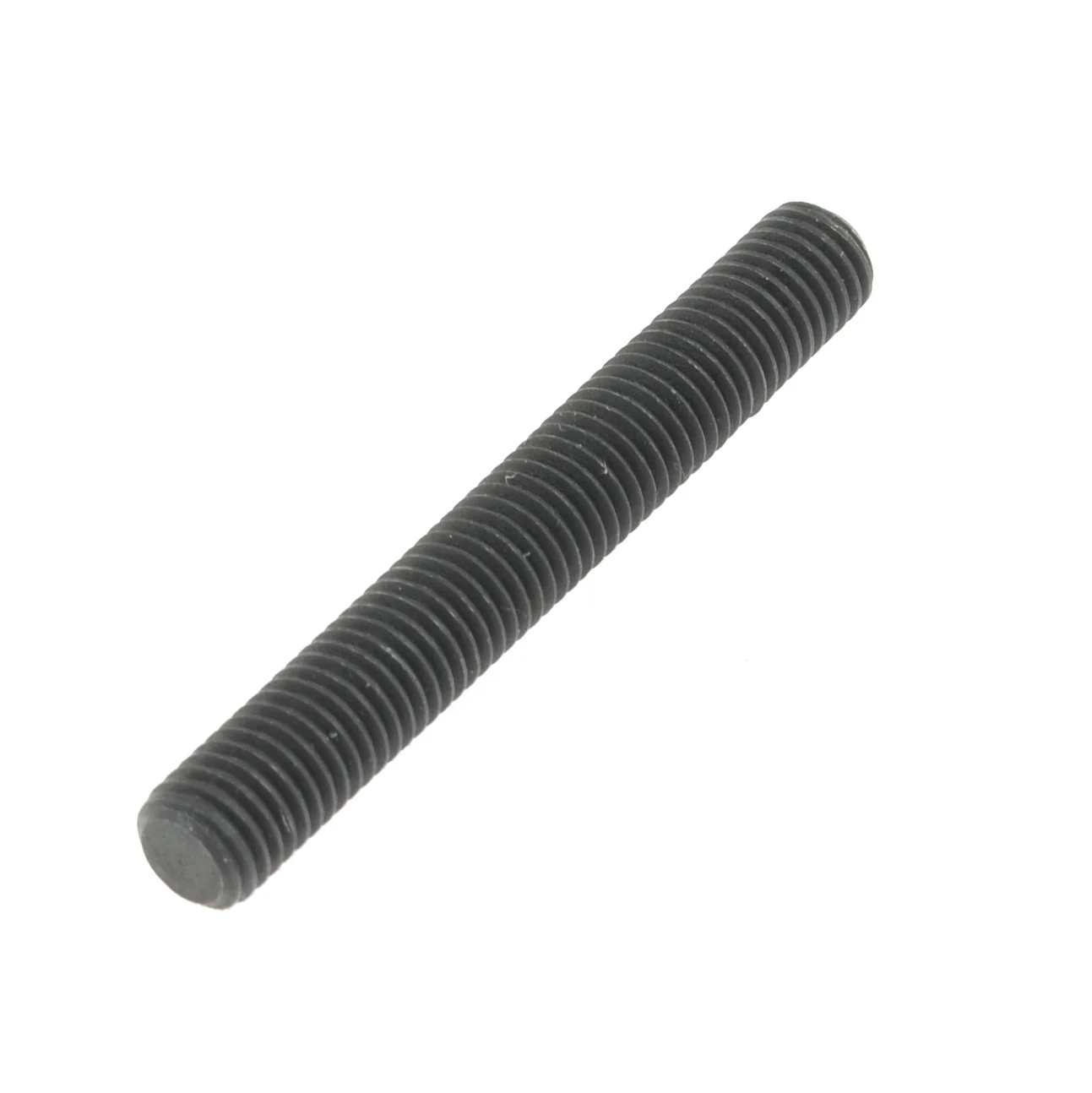 Szpilka cylindra / głowicy M7 × 52 mm JMP — ujęcie 1
