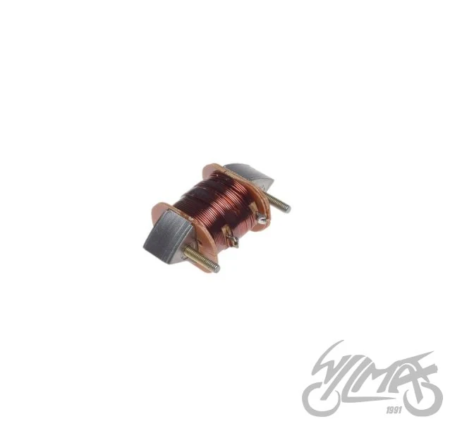 Cewka statora ładowania 12 V import Simson