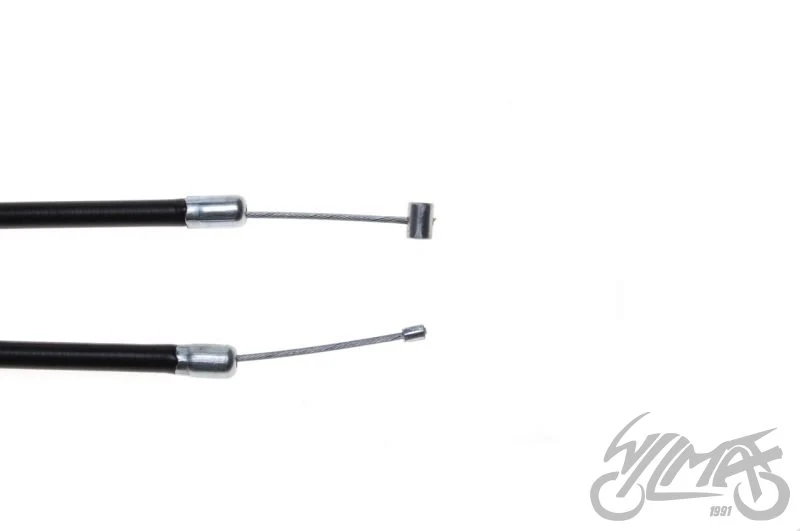 Linka gazu do WSK 175 — 935 mm — ujęcie 2