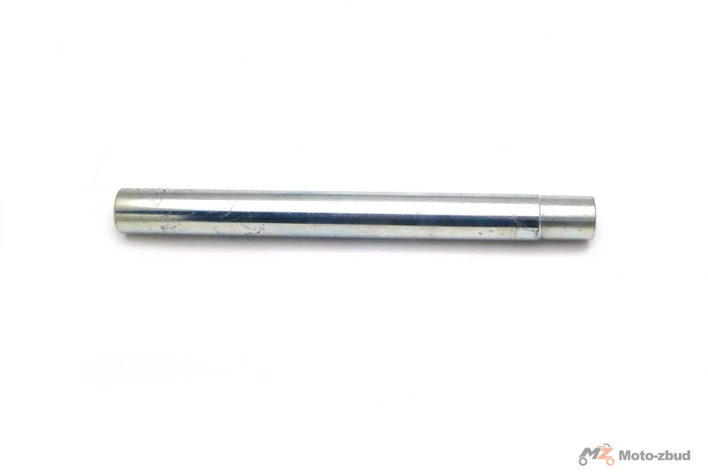 Junak M16 125 cm³/320 cm³ tuleja wahacza (2015)