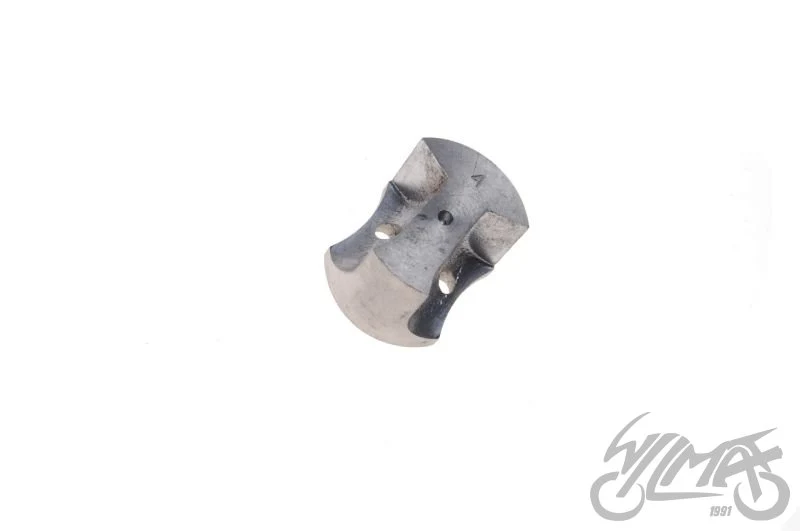 Klocek karteru do Jawy 350 TS, 44,30 mm — JW0053 — ujęcie 3
