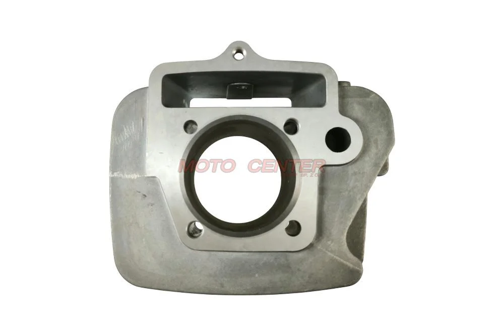 Cylinder 4T 140 cm³ 56,00 × 13 mm, Cross MRF Quad YX140 1P56FMJ AC — ujęcie 3