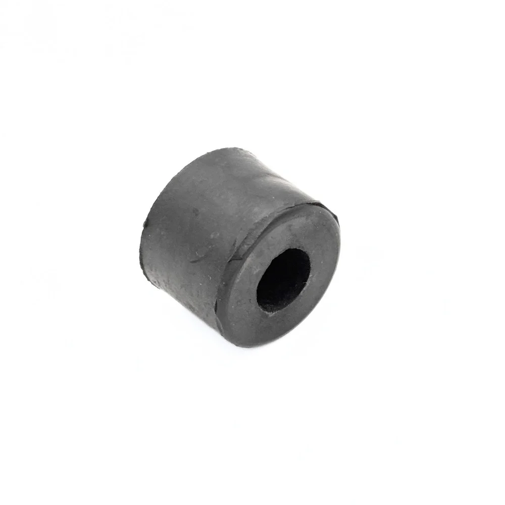 Junak 905/905/128/ADV50 odbojnik (gumowy) siodła (okrągły) (śr.23 mm wys.18 mm) — ujęcie 2