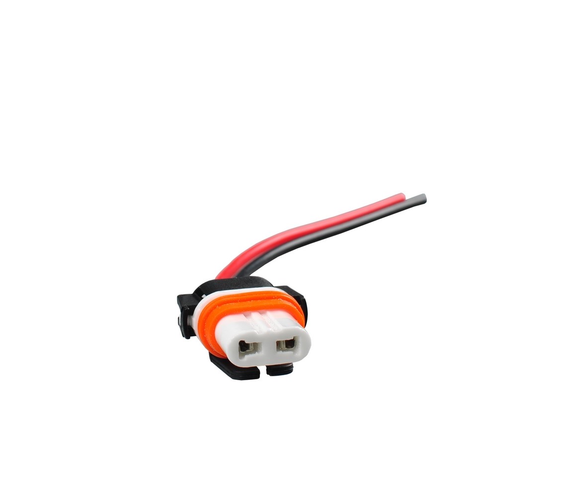 Gniazdo żarówki 9005 M-Tech GN005 — ujęcie 3