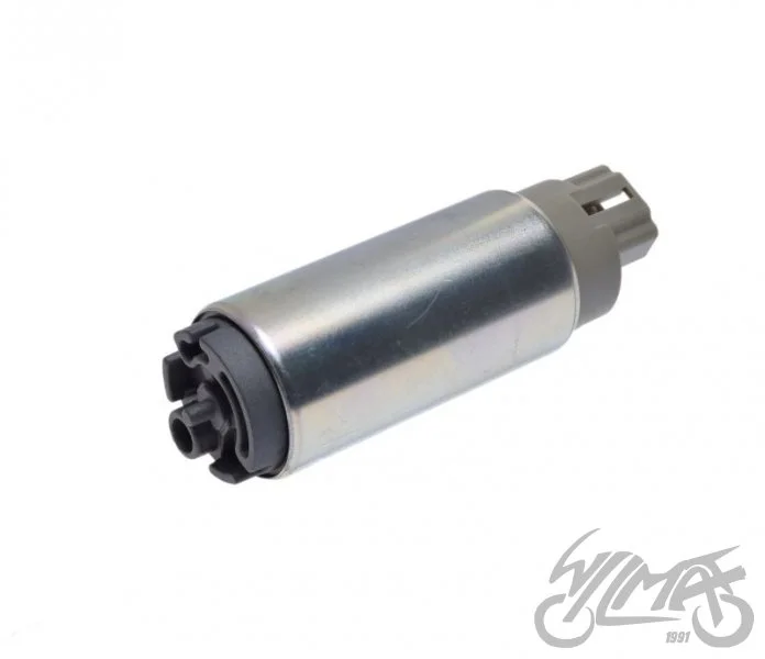 Pompa paliwa do Suzuki AN250 AN400 burgman 250 400 — ujęcie 2