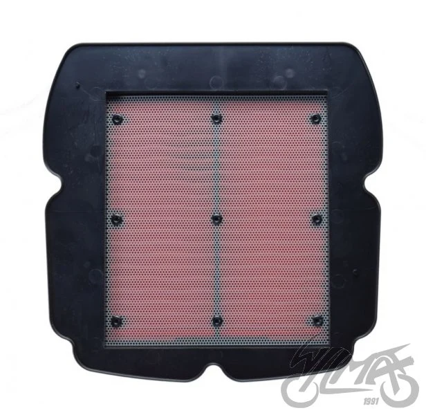 Filtr powietrza do Suzuki SV 650 (s) Motofiltro — MF9014 — ujęcie 2