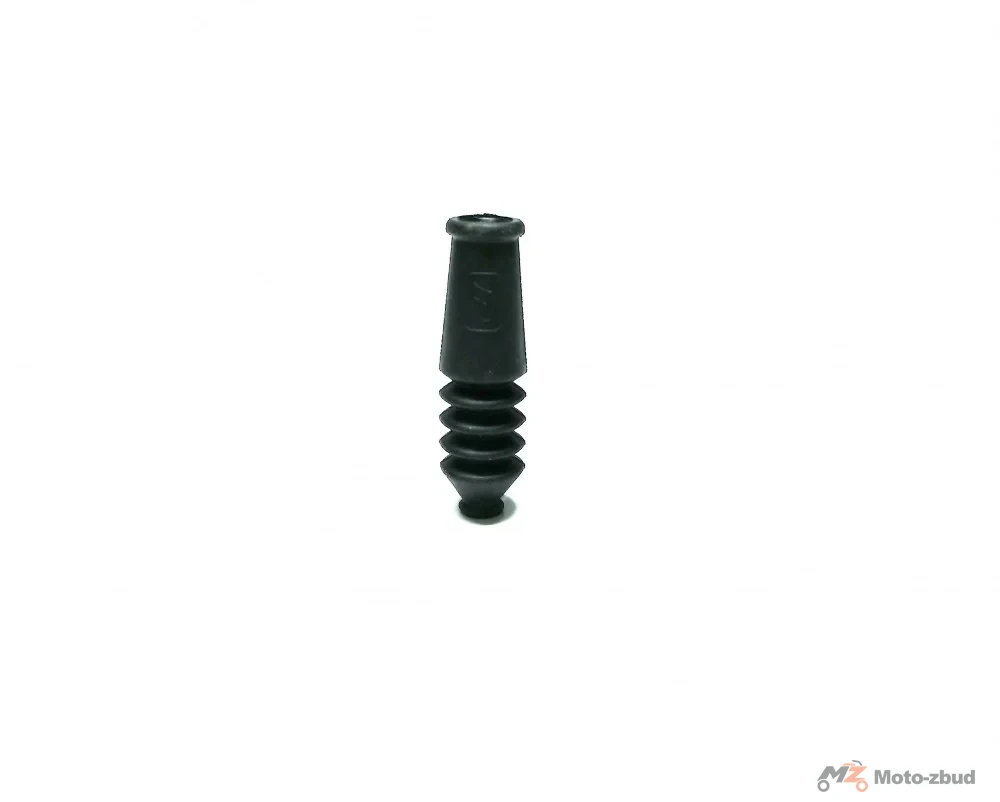 Guma fajki hamulca v-brake Promax