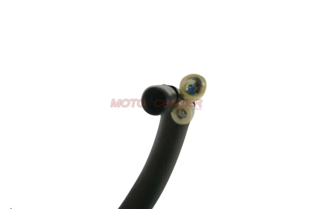 Stator 1 cewka YX140 — ujęcie 3