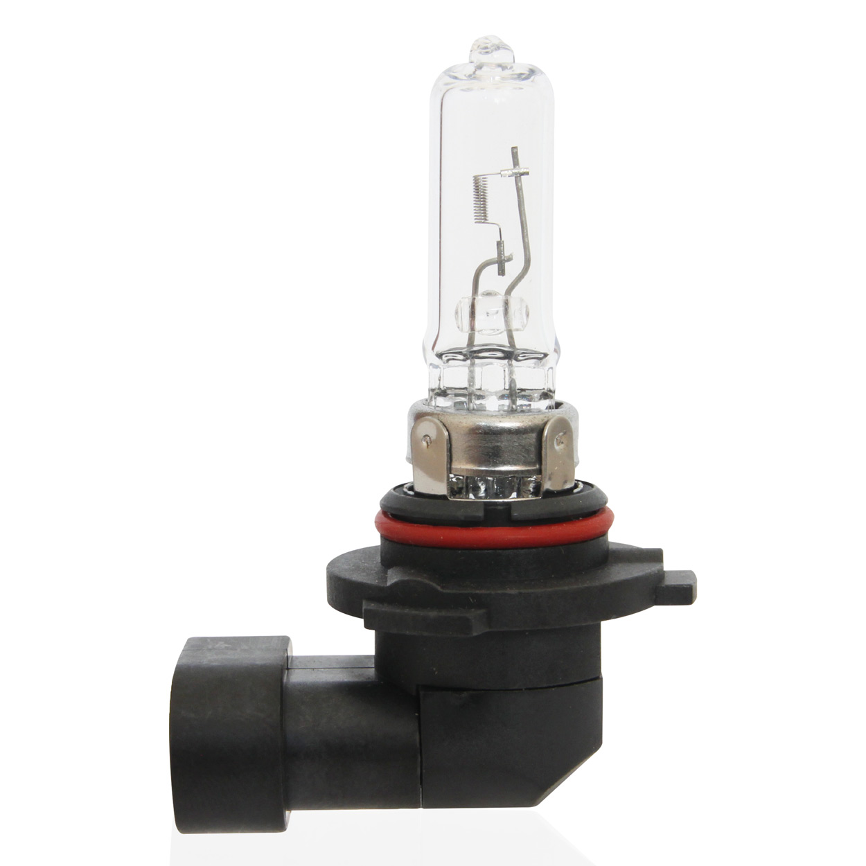 Żarówka halogenowa HB3 12 V 60 W 9005 — ujęcie 5