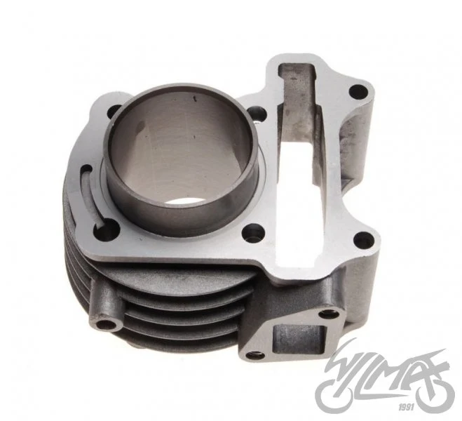 Cylinder GY6 50 4T, wariant 80 i 47,00 — AY351401 — ujęcie 5