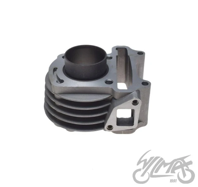 Cylinder GY6 50 4T, wariant 39,00 — AY3513 — ujęcie 5