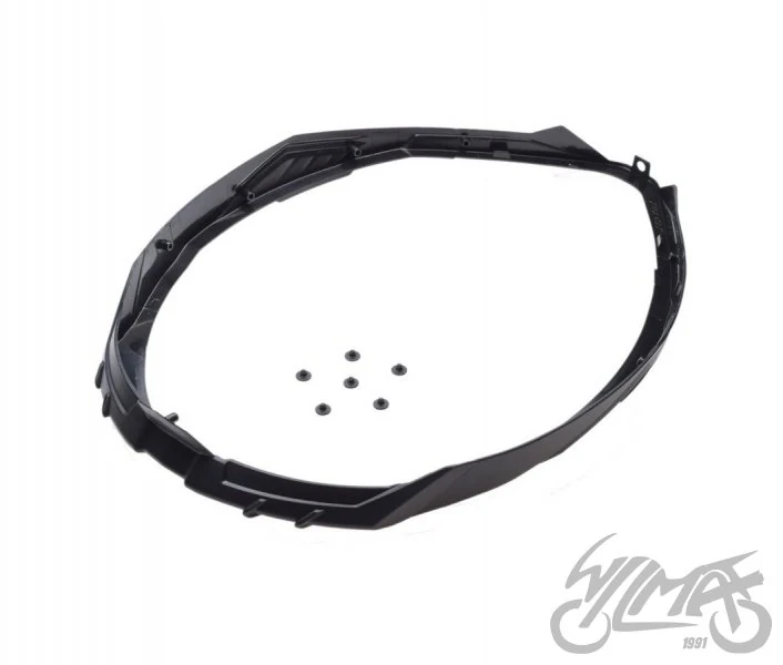 Plastik dolny MX702 (m-l) — ujęcie 2