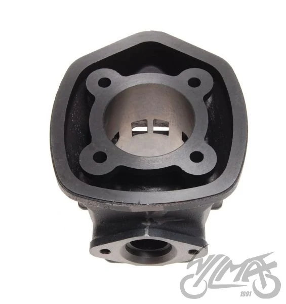 Cylinder do Piaggio LC 2T, oznaczenie 70 / 47,00 — AY340410 — ujęcie 3