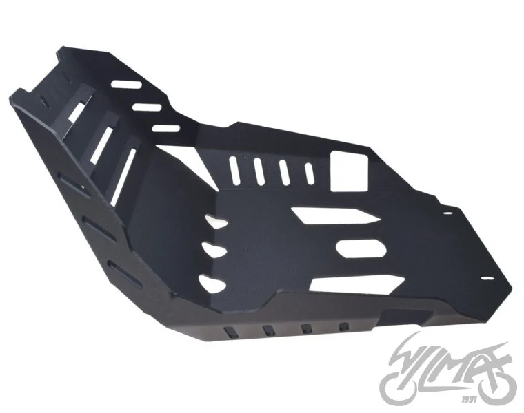 Osłona pod silnik do Benelli TRK 502 21 — ujęcie 2