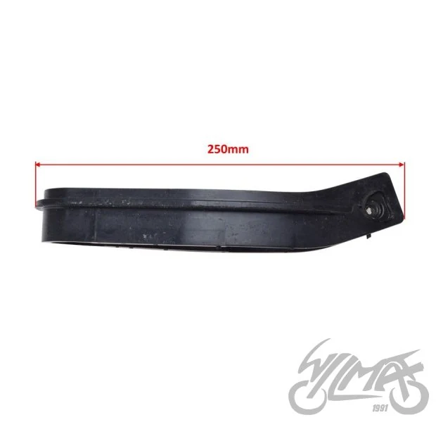 Ślizg łańcucha do Benelli Imperiale 400 — ujęcie 2