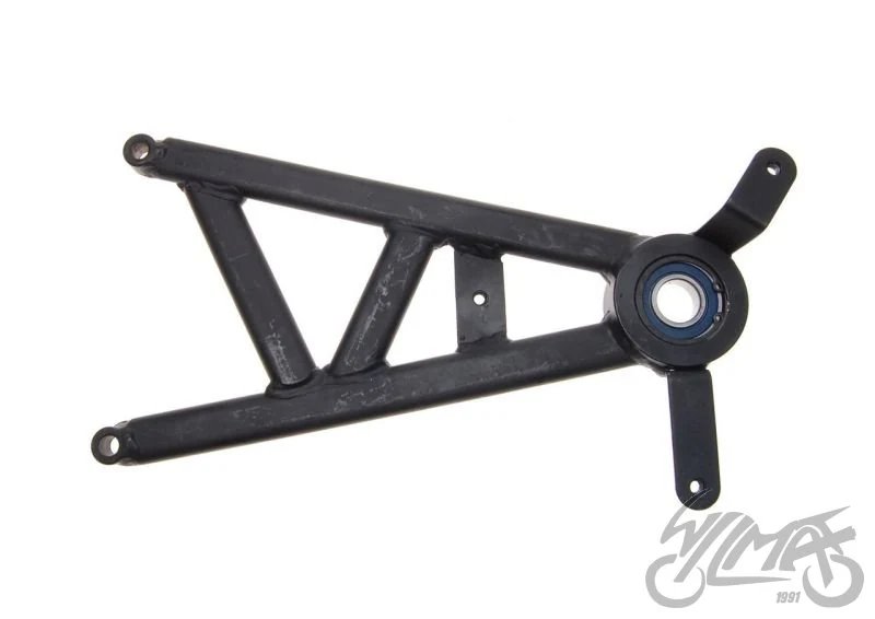 Wspornik zębatki zdawczej do Shineray ATV250 ST-9C — ujęcie 4