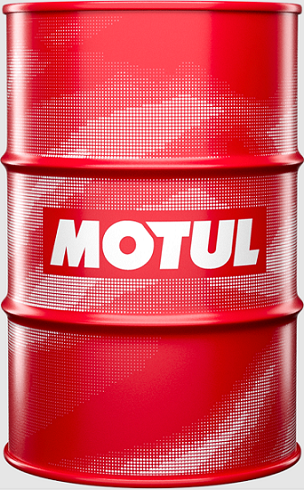 Olej ATF MOTUL multi ATF 208 l MOTUL 103224 — ujęcie 2