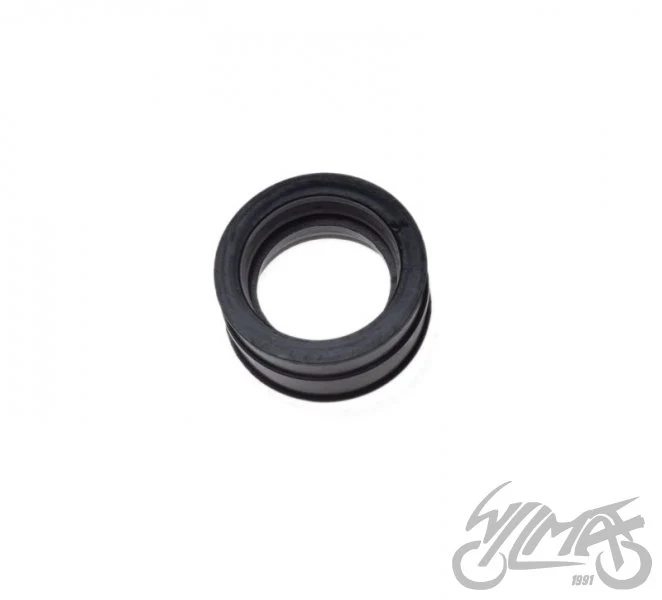 Króćce gaźnika do Hondy VF700 i VF750 — 16211-MB0-000 — ujęcie 2