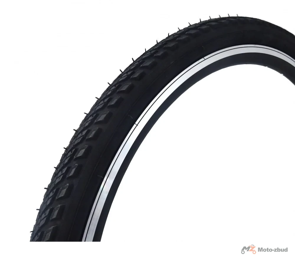 Opona rowerowa Innova 700 × 38C wzmocniona