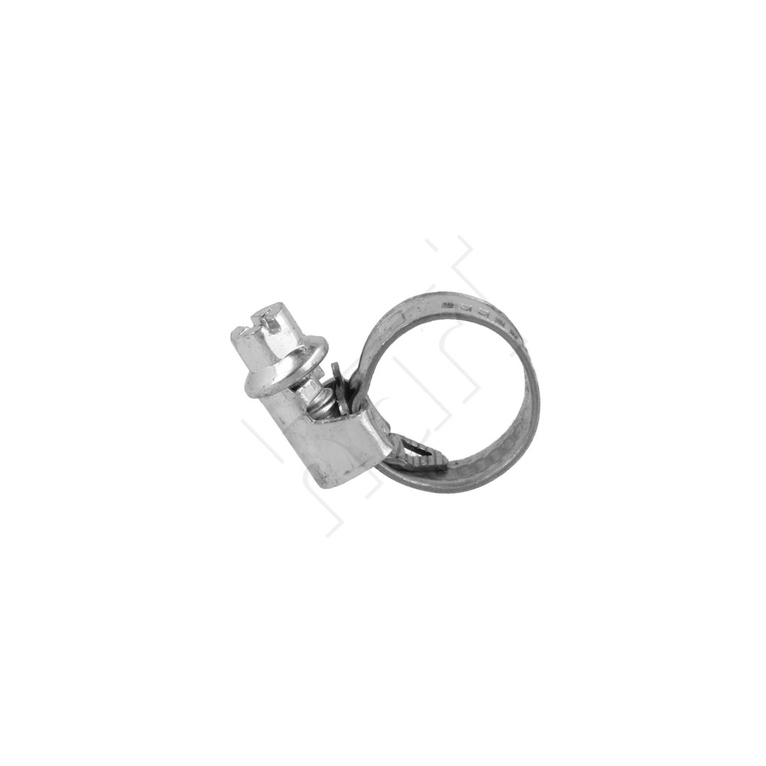 Obejma zaciskowa 9 mm 10-16 Torro C7 W1 NORMA 1267565013 — ujęcie 3