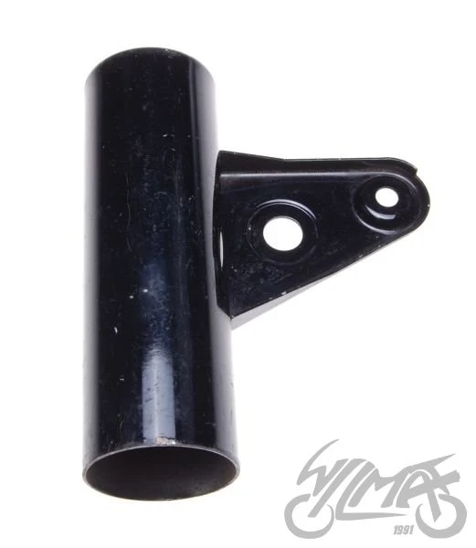 Mocowanie lampy do Jawy 350 — JW51171L — ujęcie 2
