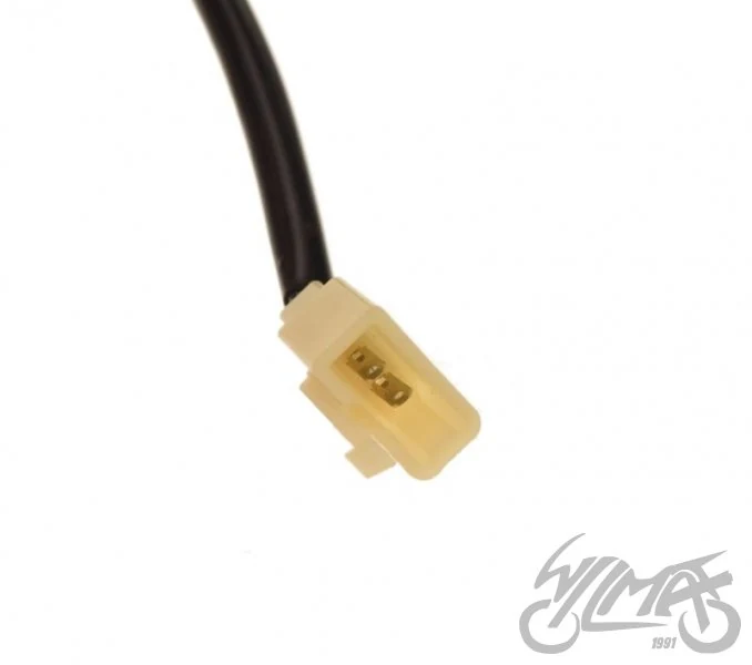 Lampa tylna do trigger x/ cmpt x — ujęcie 5