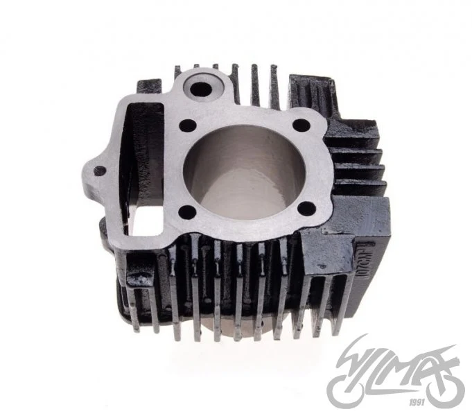Cylinder do ATV 110 cm³ 4T 52,40 — ujęcie 2