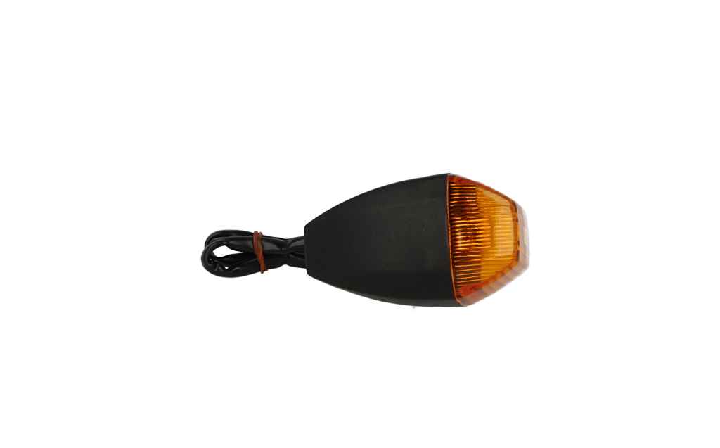 Kierunkowskaz lewy tył ZXR750 H, J/1-2, RK1, L 89-95 MLINE KAWASAKI ZXR 750 — ujęcie 6