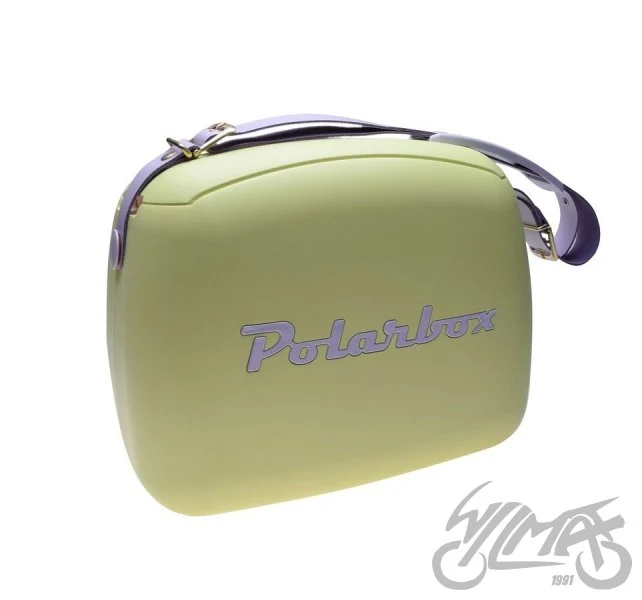 Polarbox lunch POP lima 9395 6 l — ujęcie 2