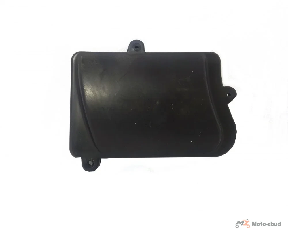 Junak M14/M15/M16 125 cm³/320 cm³ pokrywa filtra powietrza