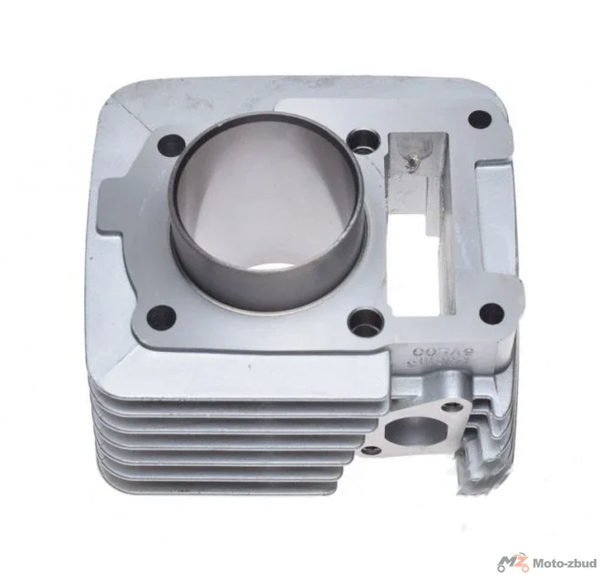 Cylinder do Yamahy YBR125 54,00 — Derbi Senda / Yamaha YBR 125 — ujęcie 3