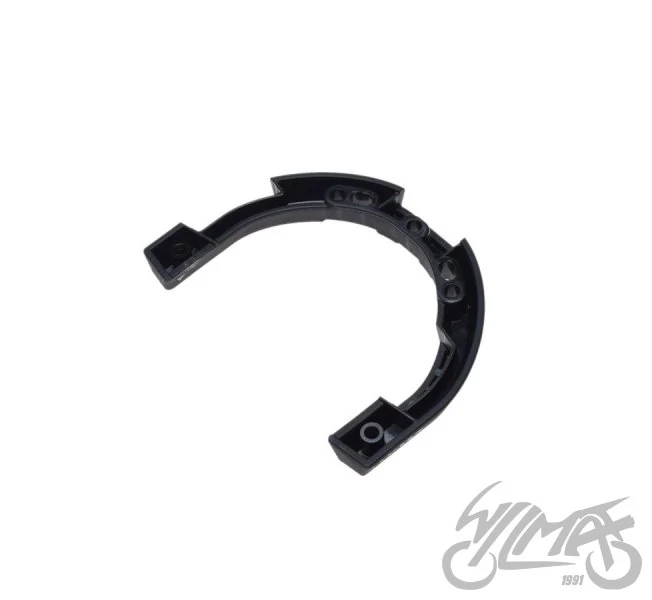 Pierścień montażowy click system SHAD — ujęcie 2