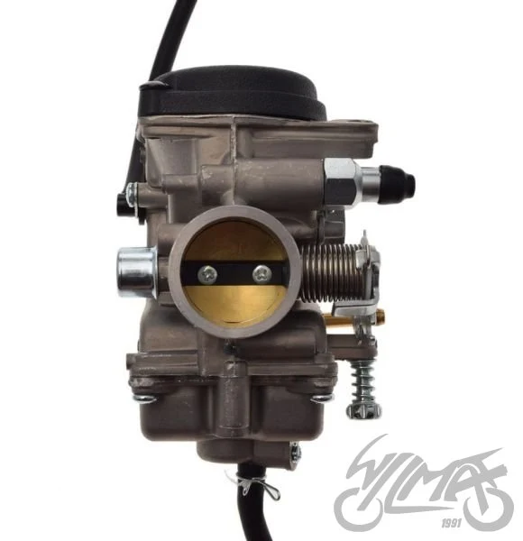 Gaźnik do ATV Bashan BS250S-5 — ujęcie 3