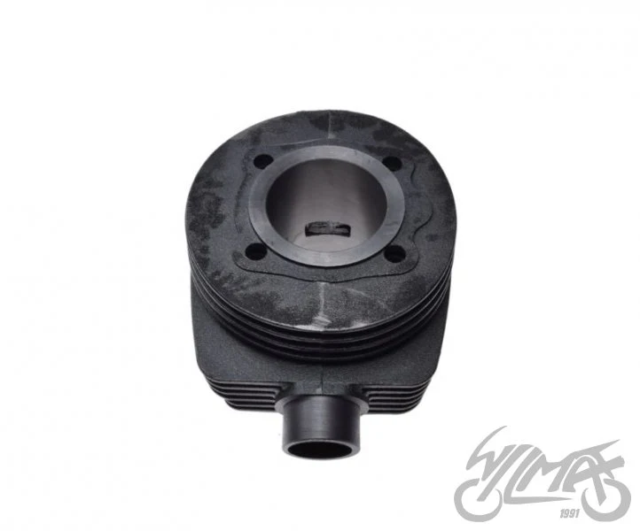 Cylinder do Vespa ex 150 57,80 komplet — ujęcie 4