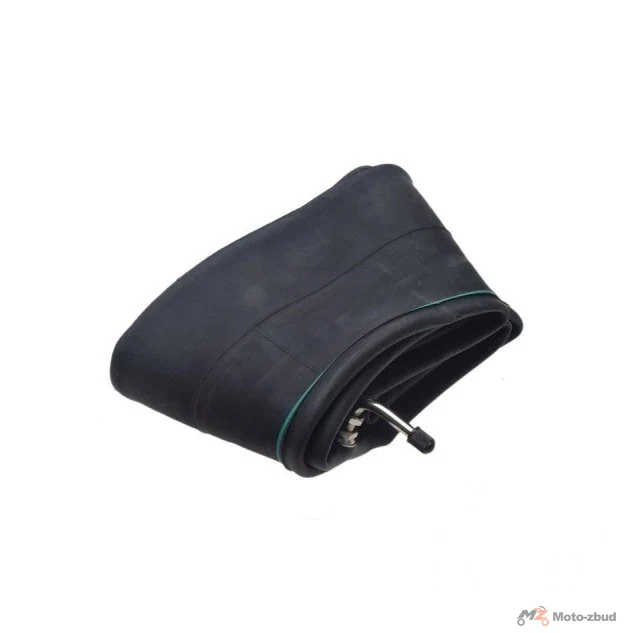 Dętka 130/140/90-15 Vee Rubber PV78