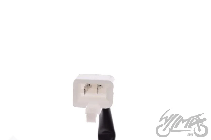 Czujnik poziomu oleju — Keeway Hurricane — ujęcie 4