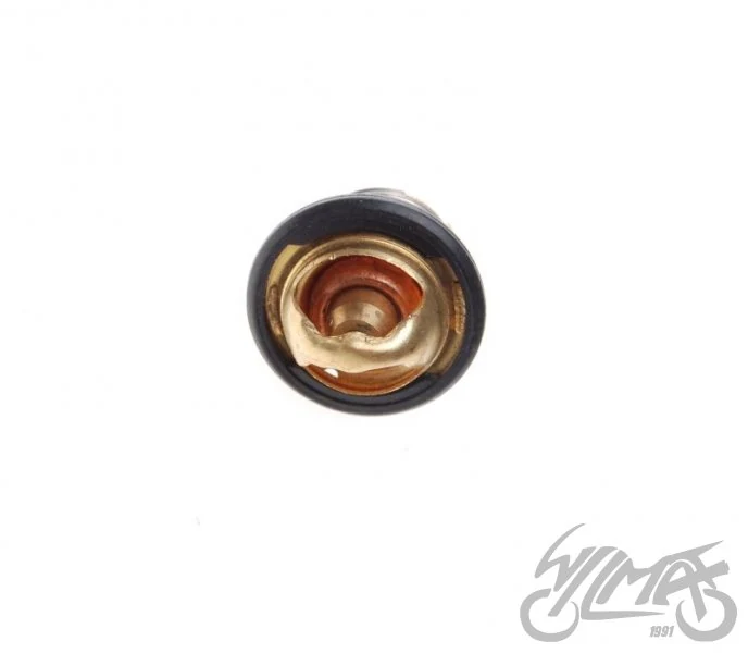 Termostat do Shineray ATV250 ST-9C — ujęcie 4