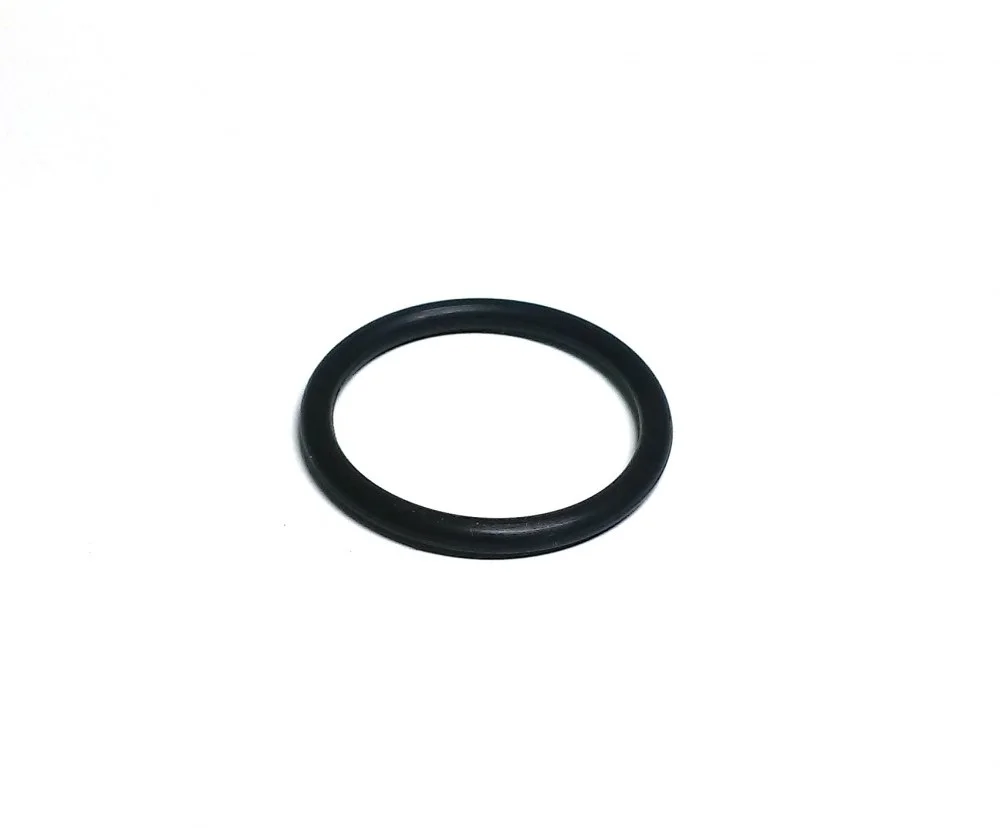 Oring wałka rozrusznika Romet 19 × 2 — ujęcie 1