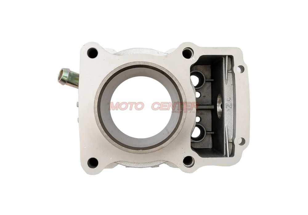 Cylinder 4T 200 cm³ 63,60 × 15 mm Cross Quad ATV Bashan LC — ujęcie 2