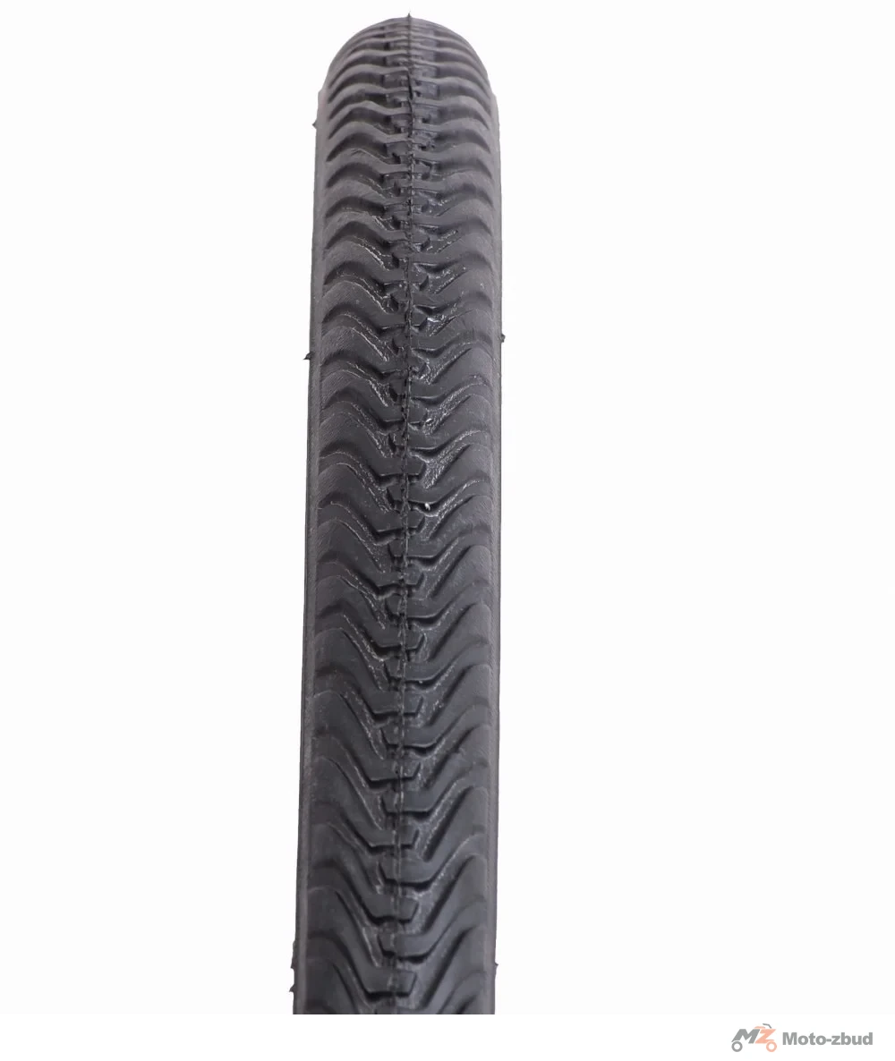 Opona rowerowa 700 × 42 vrb 097 — ujęcie 2