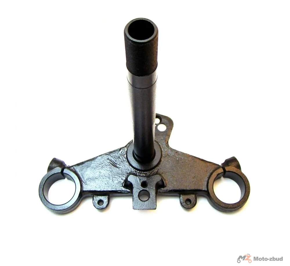 Junak M11 125 cm³ trzon widelca