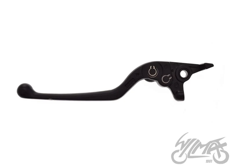 Dźwignia przedniego hamulca do Benelli TRK 502X i wybranych modeli — ujęcie 2