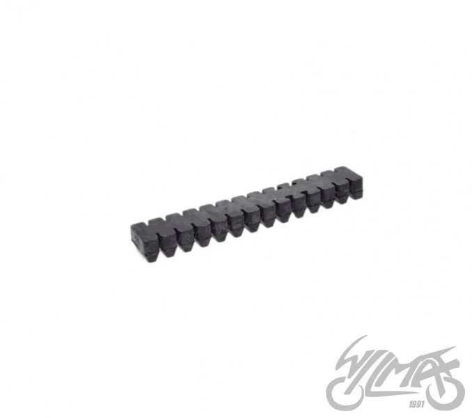 Guma cylindra MZ 150 — MZ10531 — ujęcie 2